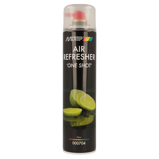 Odorizant Ai Refresher Motip - 600 ml