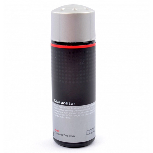 Audi Solutie Polish - Sticla 50 ml