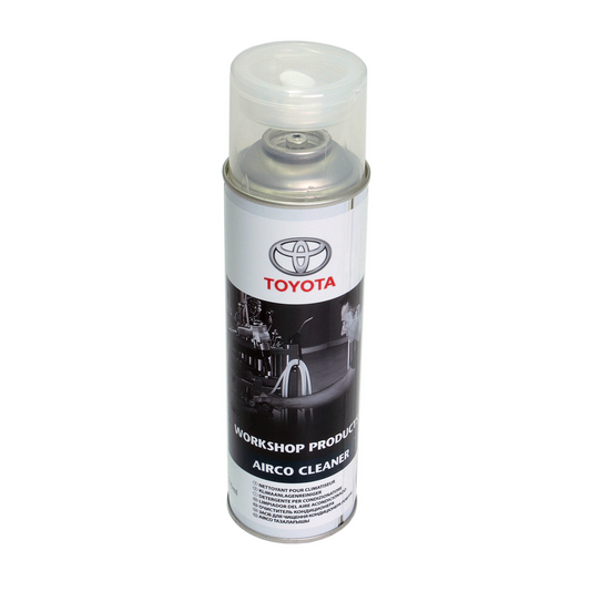 Solutie Curatat Clima Toyota - 650 ml