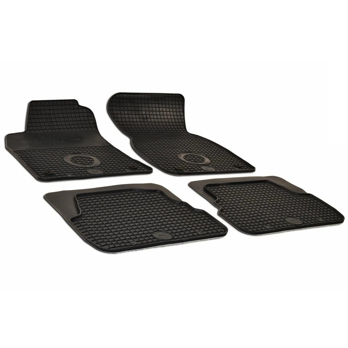 Covorase Auto Audi A6 (C5) (1997-2003)