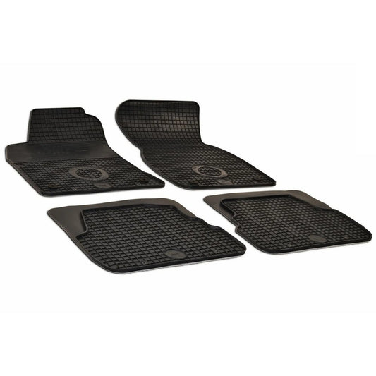 Covorase Auto Audi A6 (C5) (1997-2003)
