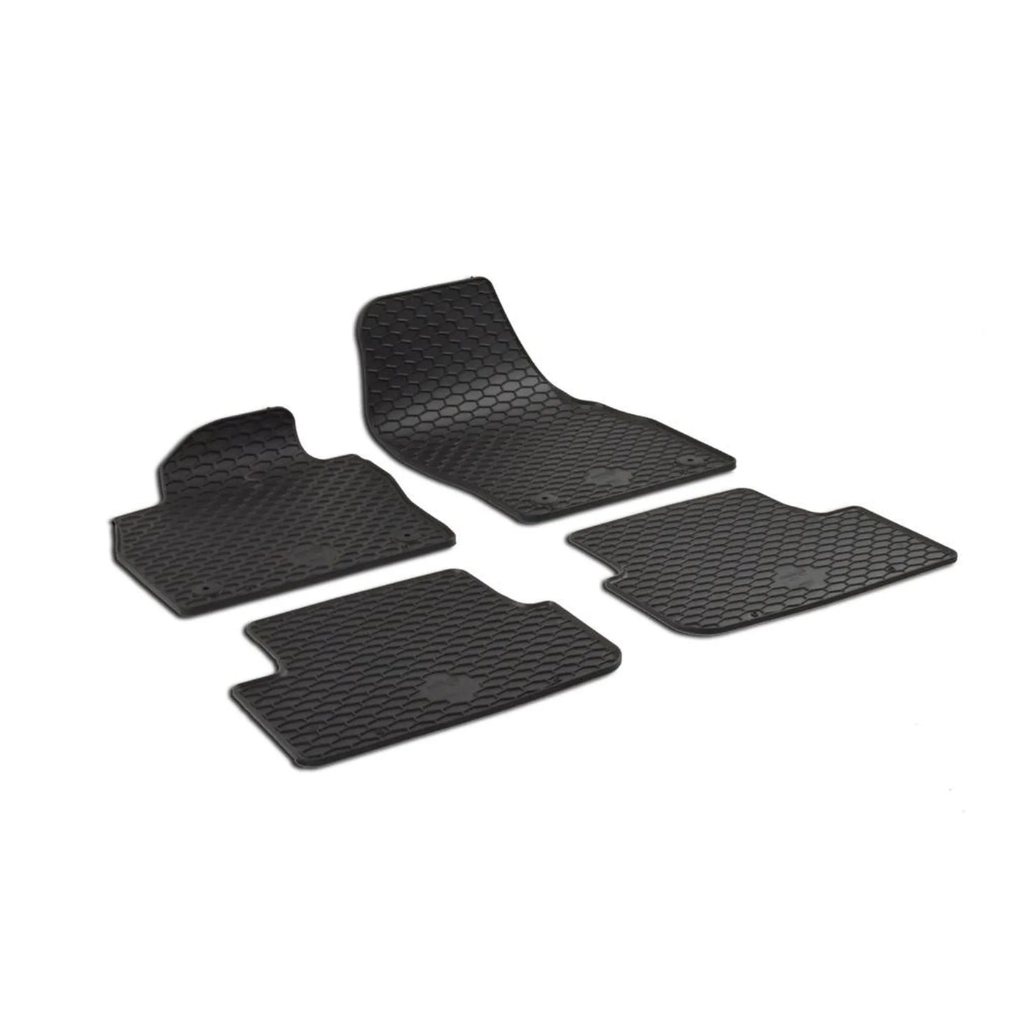Covorase Auto Seat Ibiza (2017-2021); Arona (2017-2021); Vw Polo (2017-2021); Audi A1 (2018-)