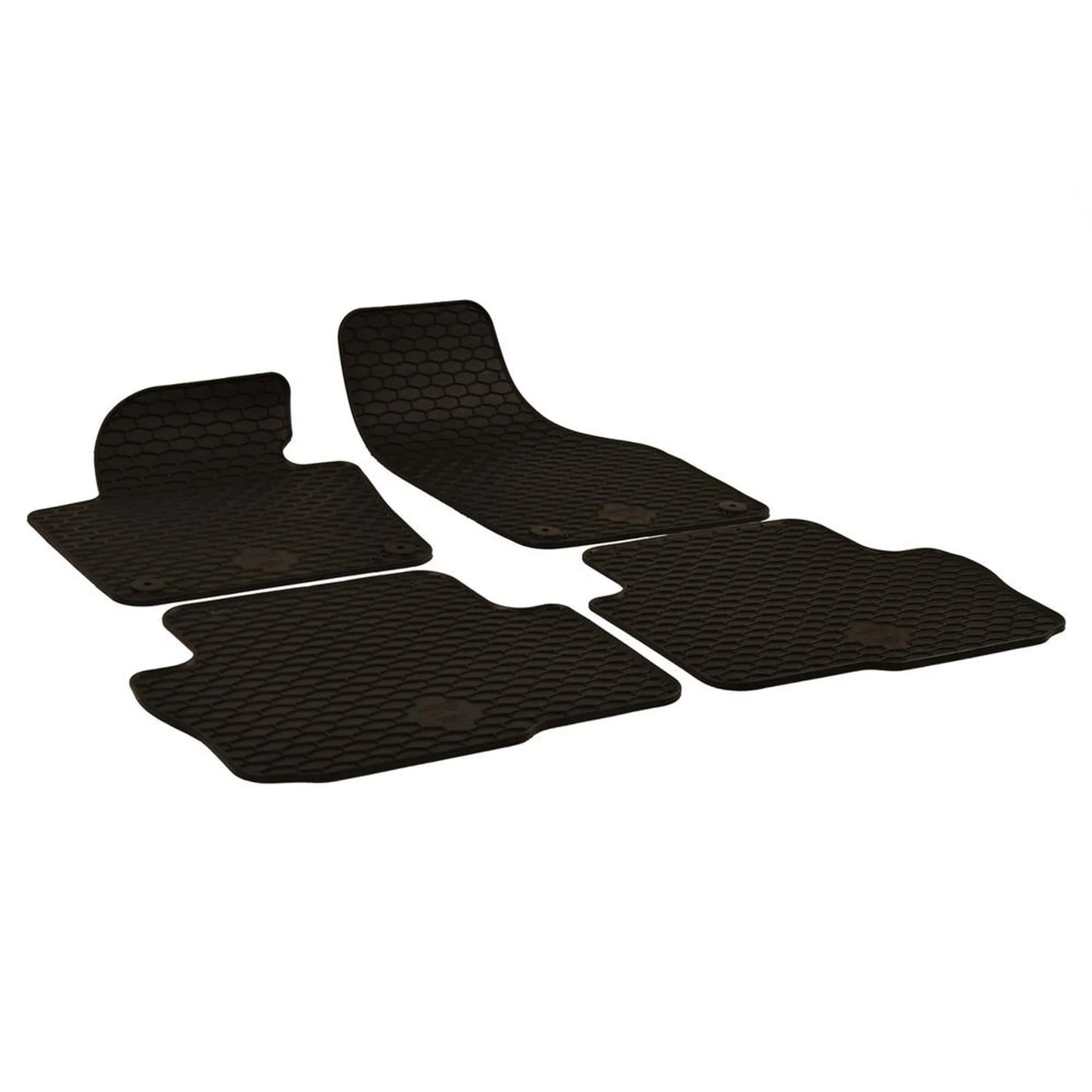 Covorase Auto Vw Sharan (2010-); Seat Alhambra (2010-)