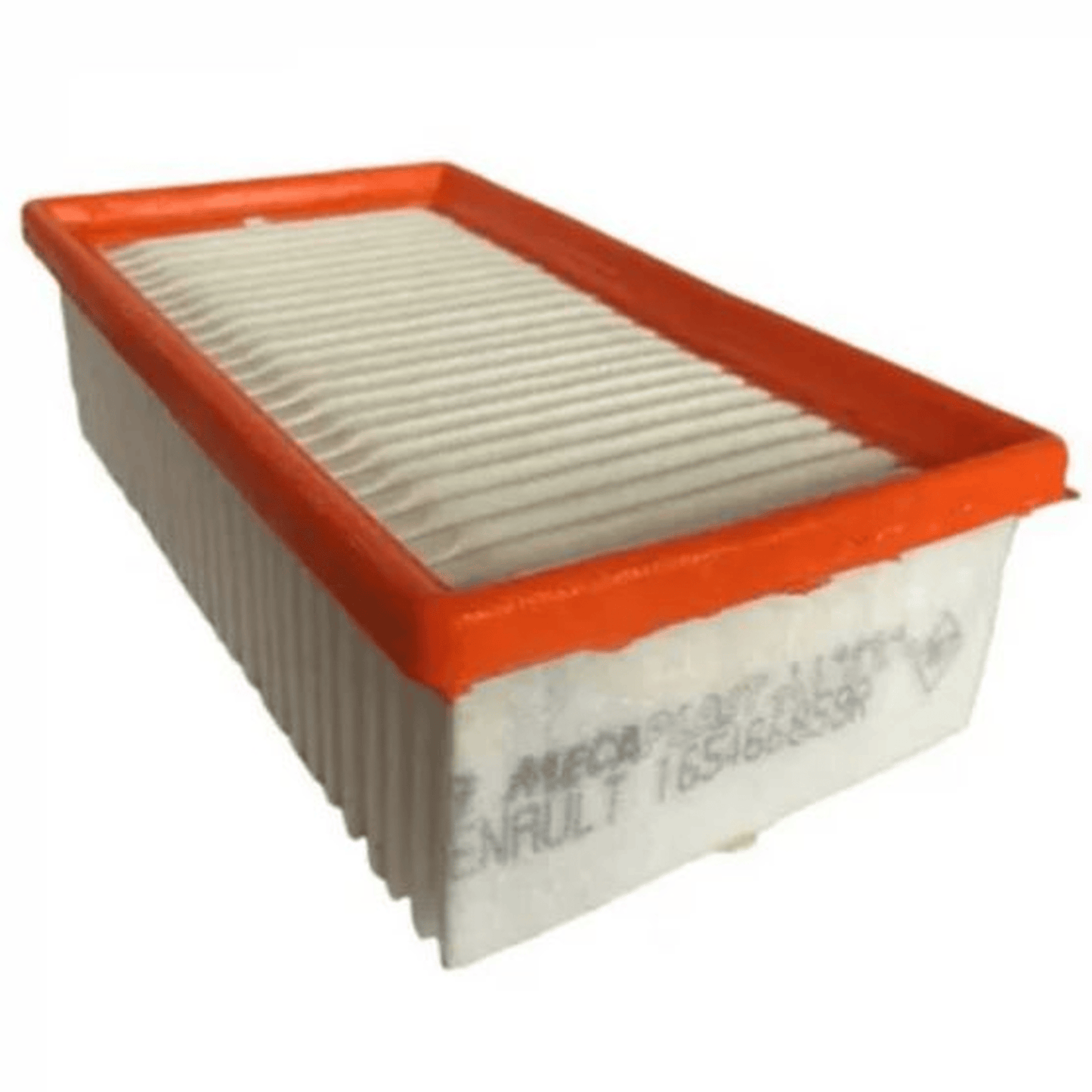 Filtru aer OE Renault (165467674R)