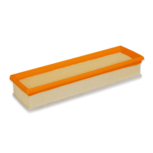Filtru aer ASAM (30487)