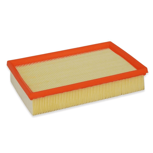 Filtru aer ASAM (77097)