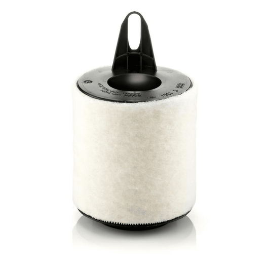 Filtru aer MANN (C1361)