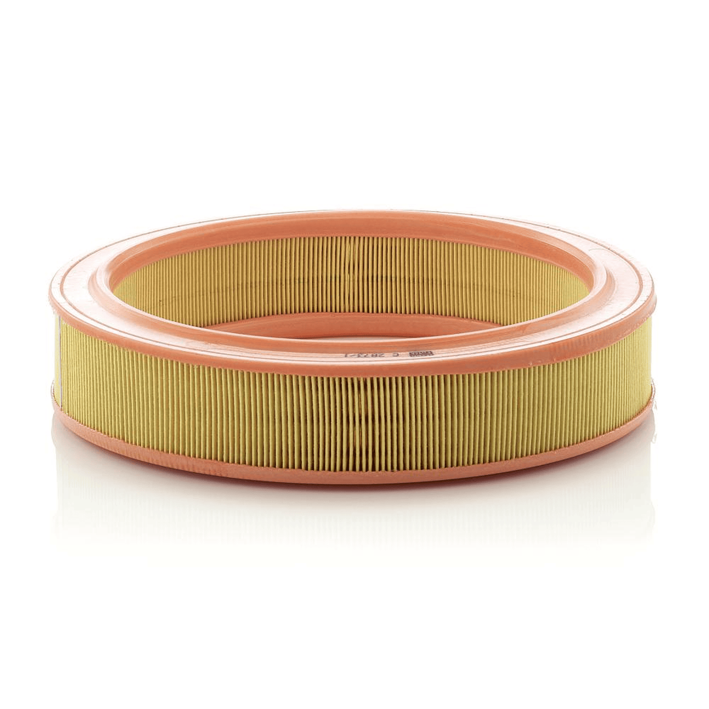 MANN Air Filter (C2873/1)