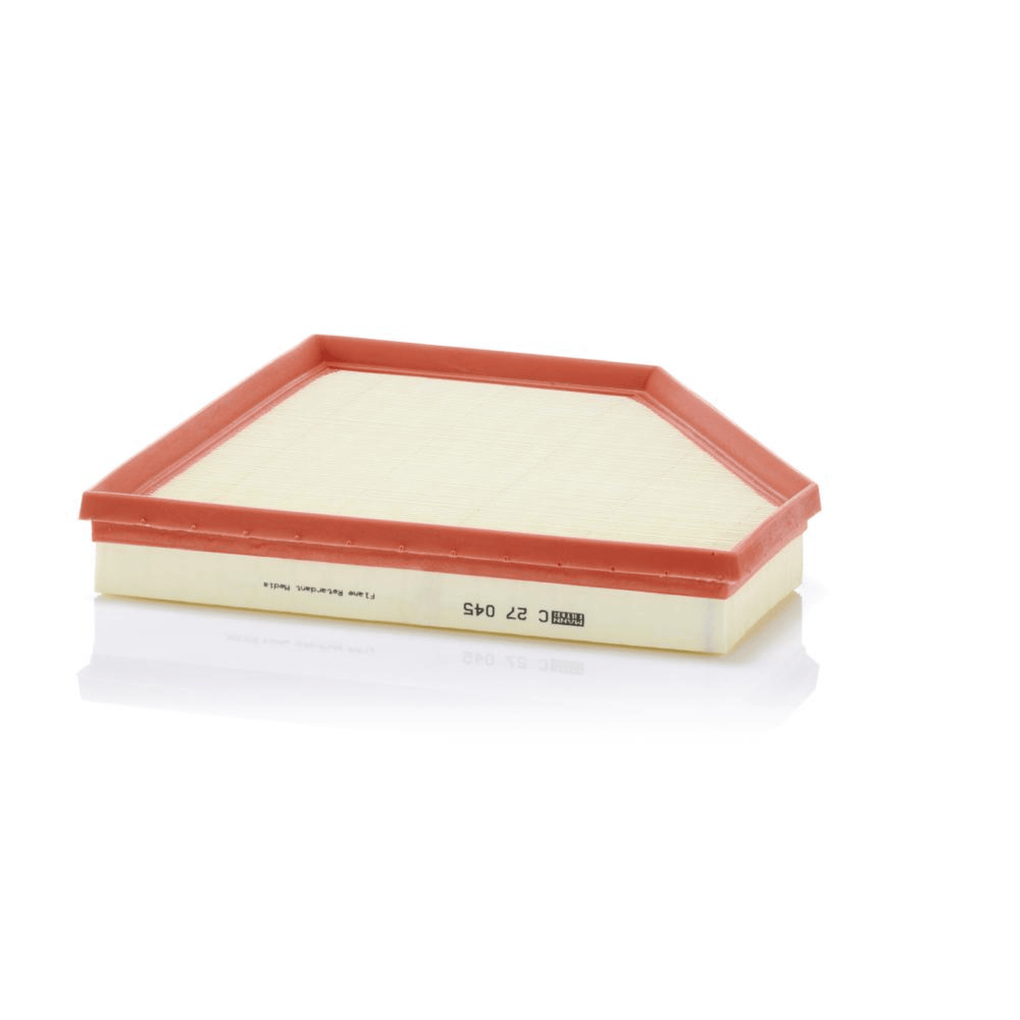 MANN Air Filter (C27045)