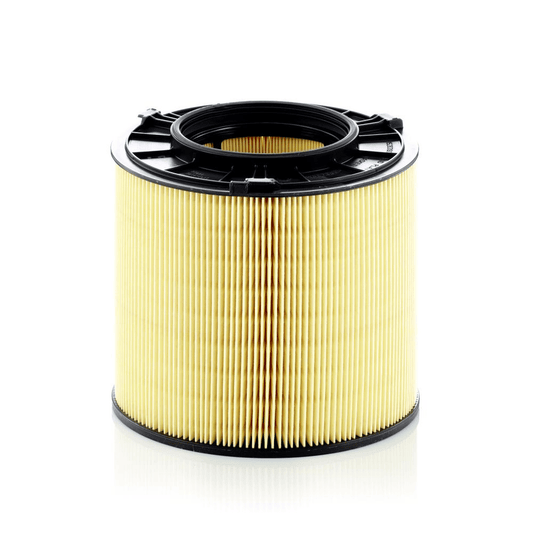 Filtru aer MANN (C17013)