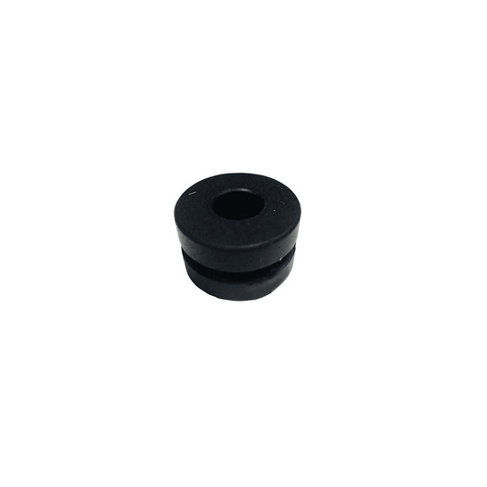 Tampon elastic Renault pentru carcasa filtru de aer Dacia Logan I si II (7701069214)