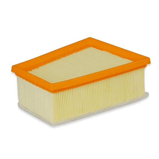 Filtru aer ASAM (30664)
