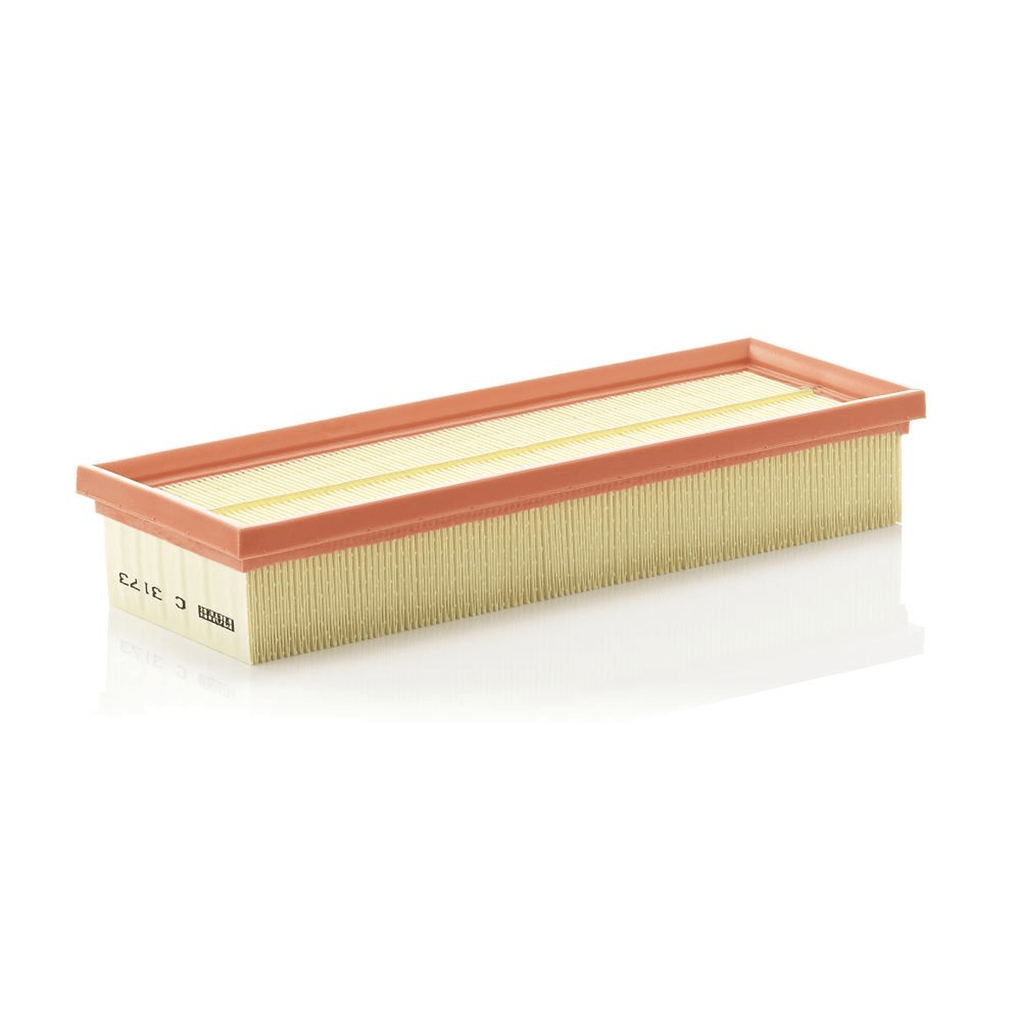MANN air filter (C3173)
