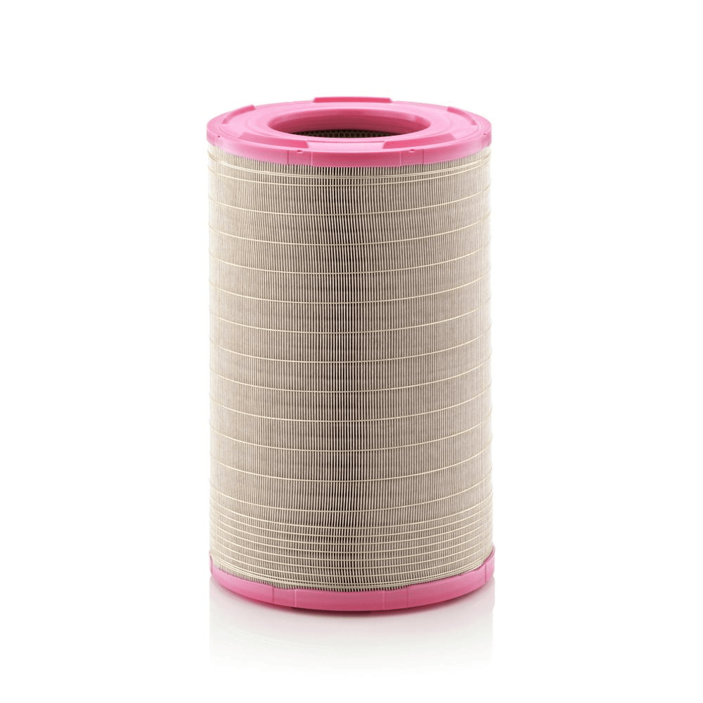 MANN air filter (C301353)