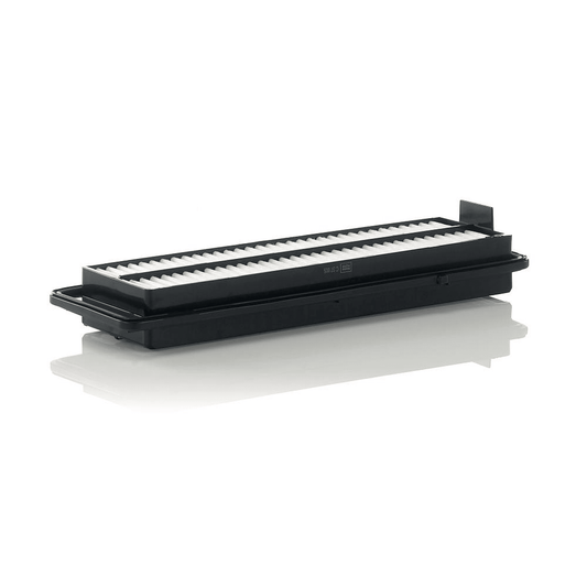 Filtru aer MANN (C37005)