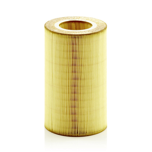Filtru aer MANN (C14178)