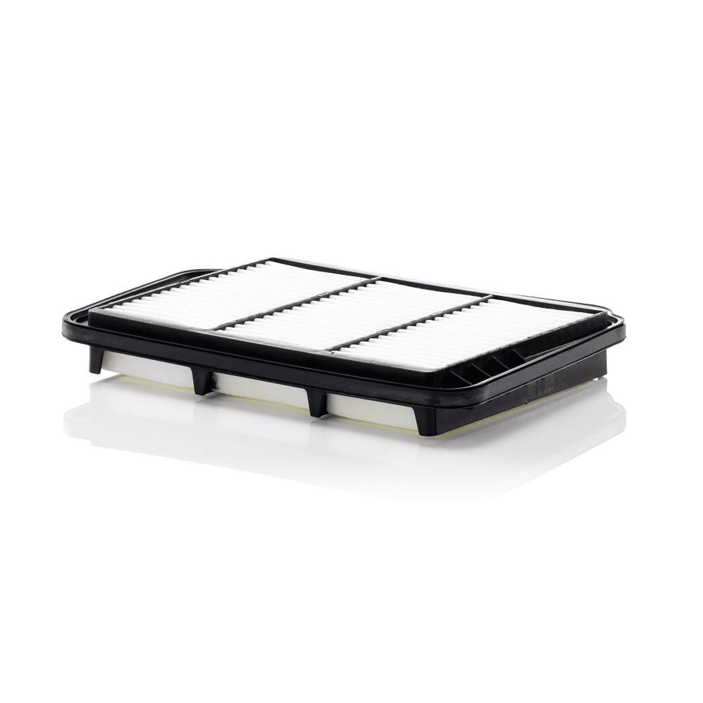 MANN Air Filter (C3028)
