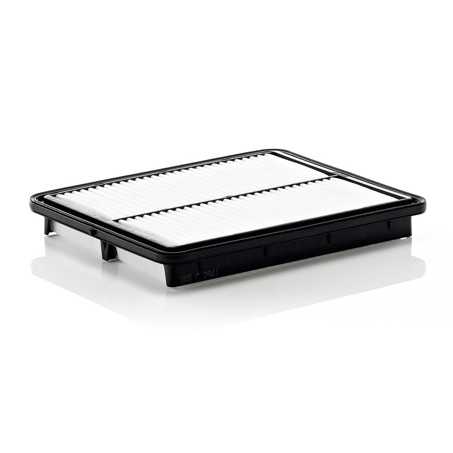 MANN air filter (C2941)