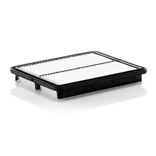 Filtru aer MANN (C2941)