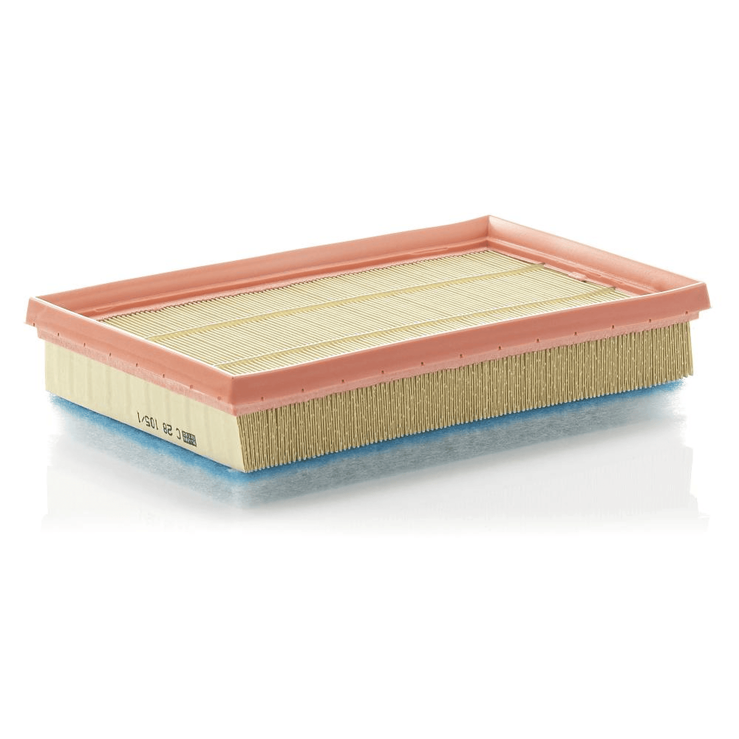 MANN air filter (C28105/1)