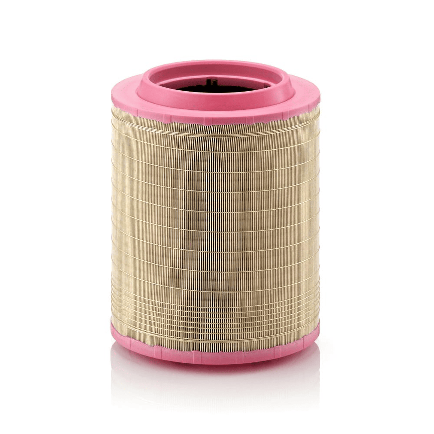 Air filter MANN (C331460/1)
