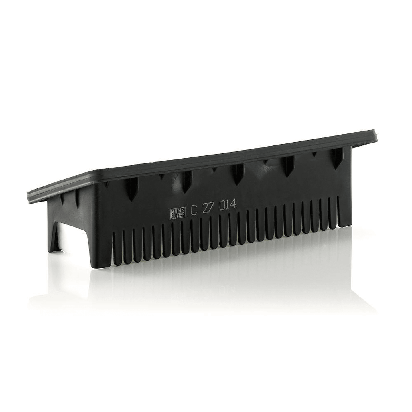 MANN air filter (C27014)