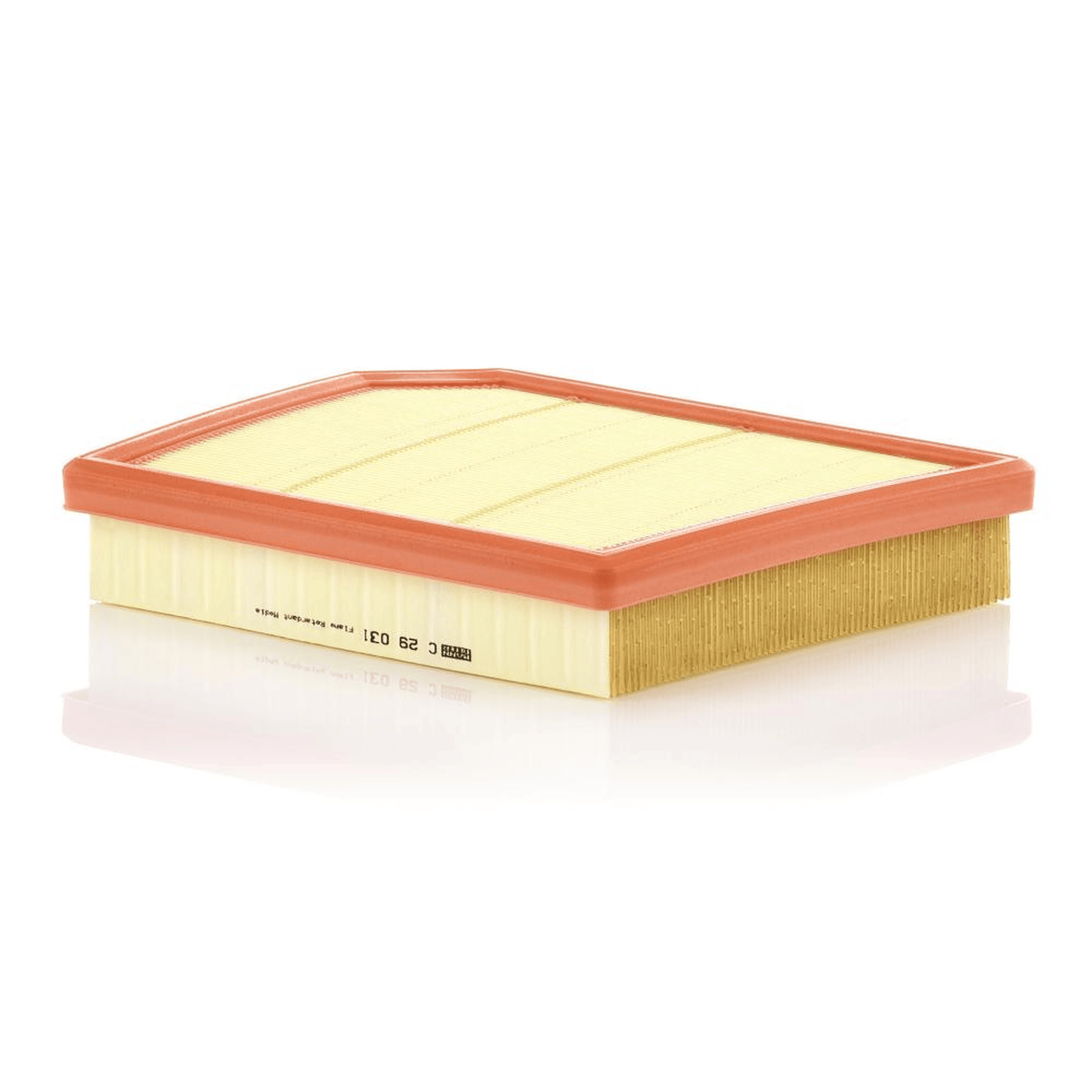 MANN Air Filter (C29031)