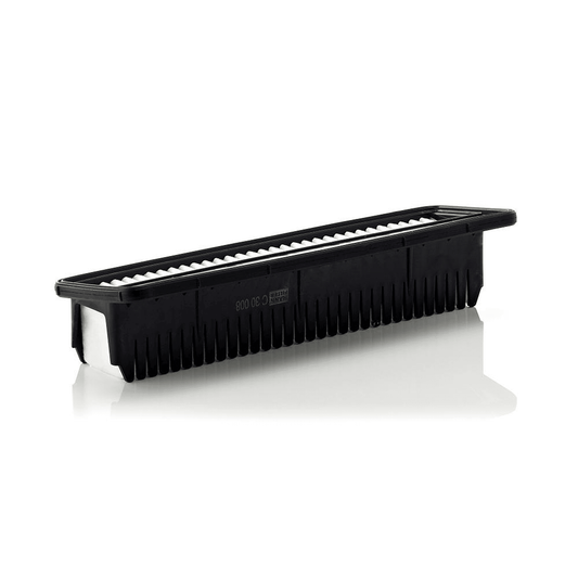 Filtru aer MANN (C30008)