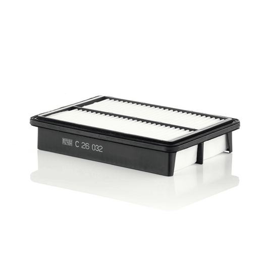 Filtru aer MANN (C26032)