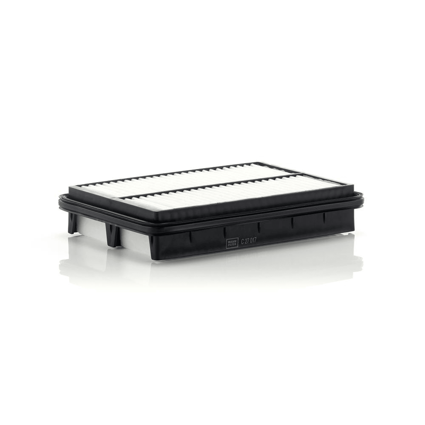 Filtru aer MANN (C27017)