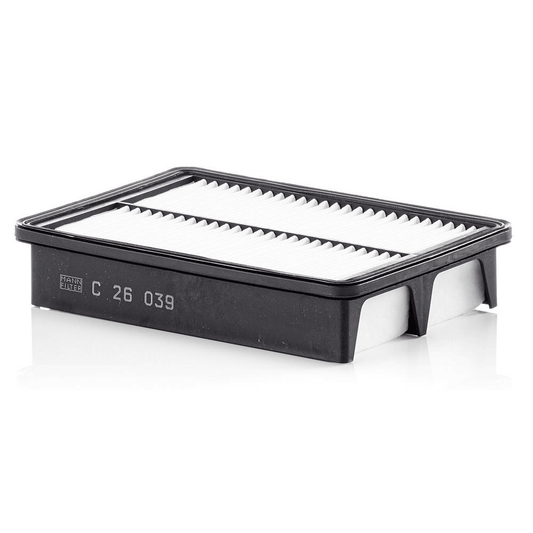 Filtru aer MANN (C26039)