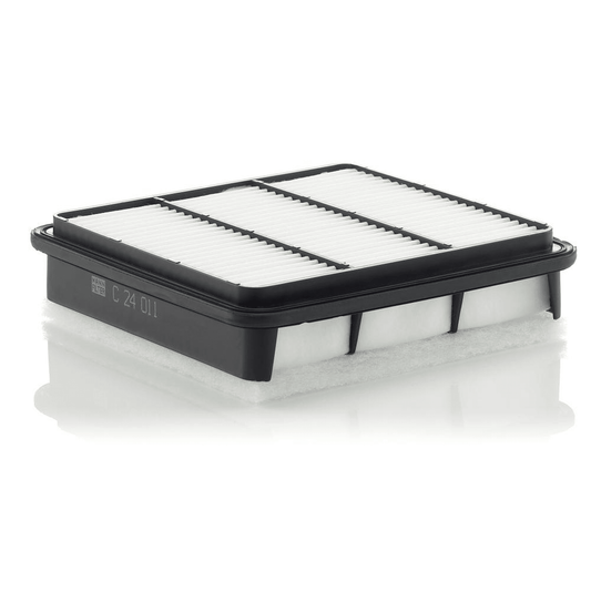 Filtru aer MANN (C24011)