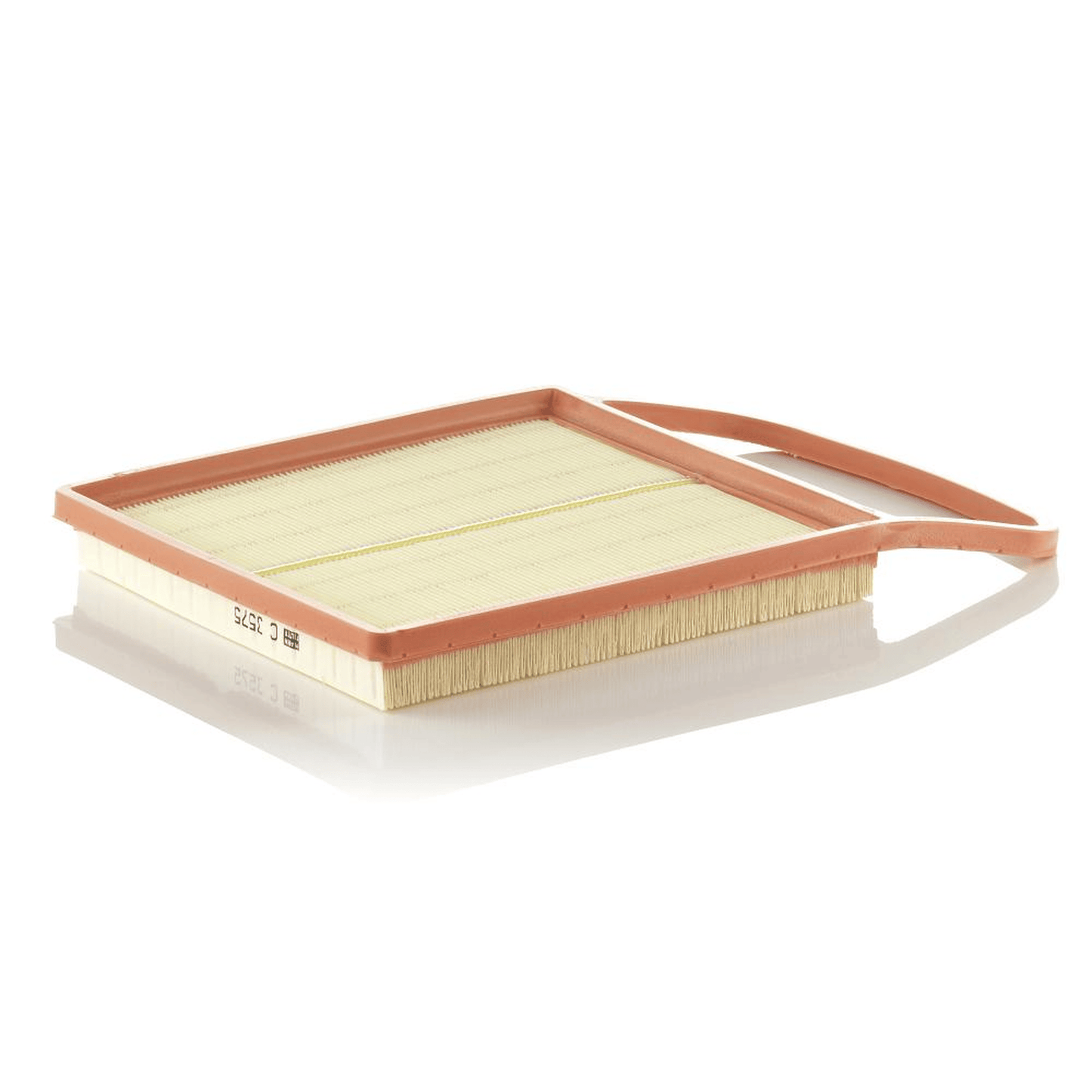 MANN air filter (C3575)