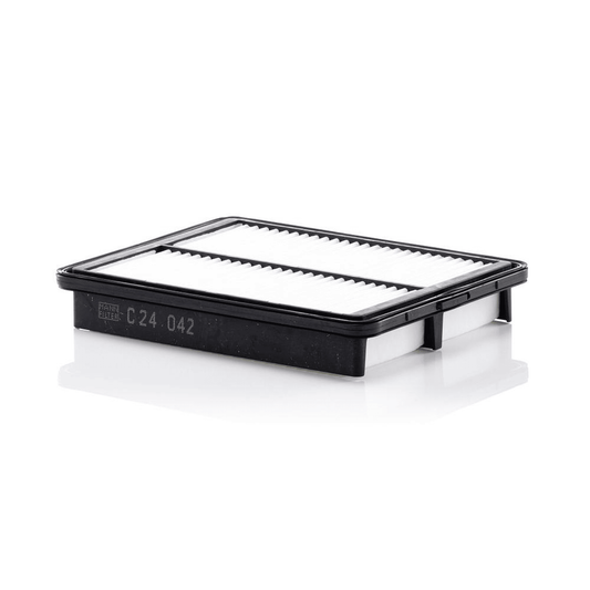 Filtru aer MANN (C24042)