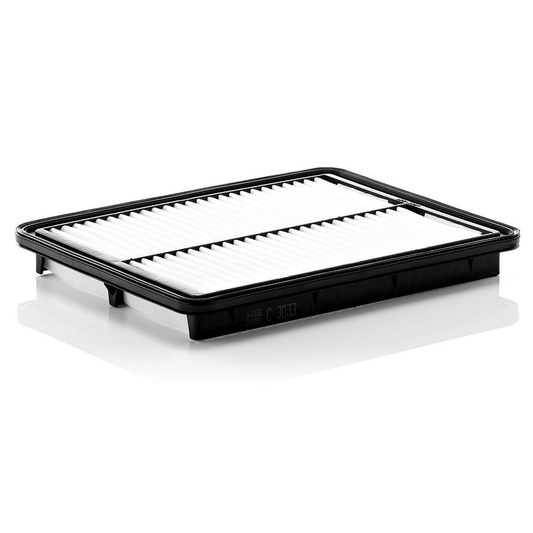 Filtru aer MANN (C3033)