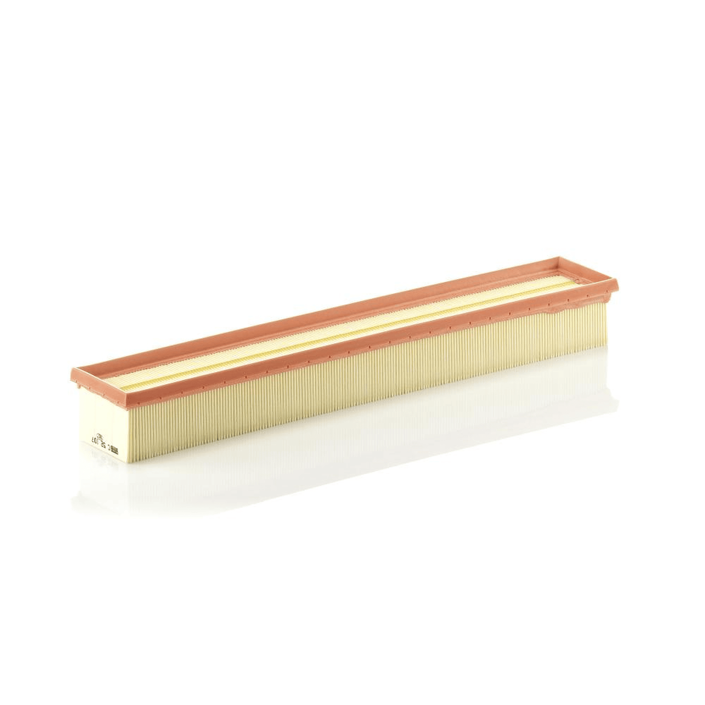 MANN air filter (C52107)