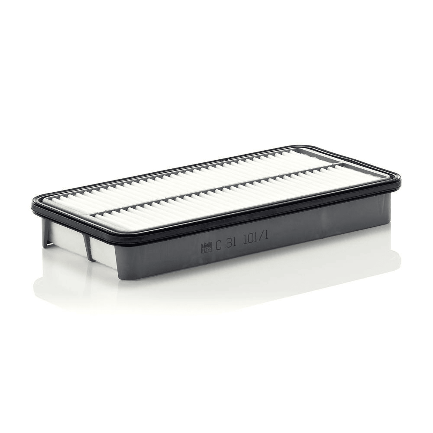 MANN Air Filter (C31101/1)