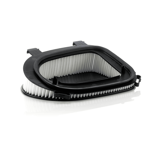 Filtru aer MANN (C36014)