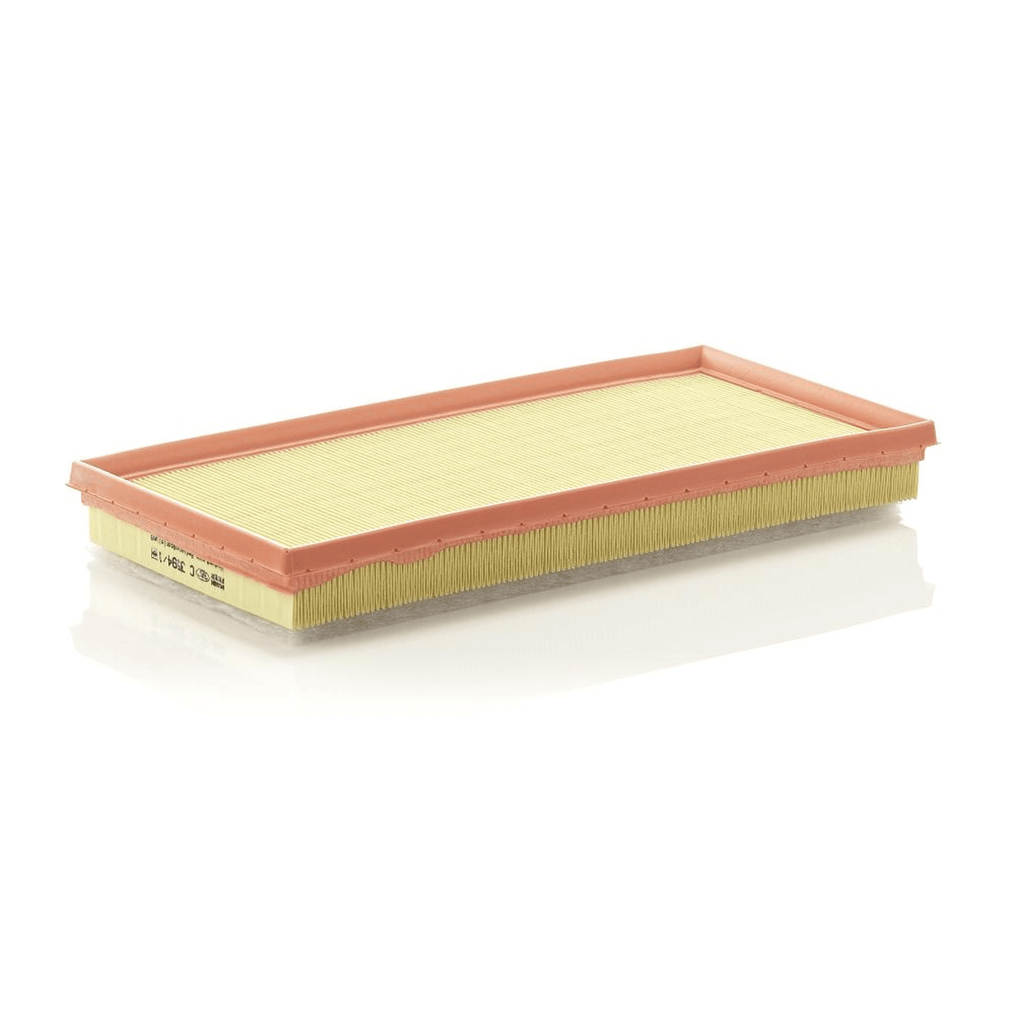 MANN Air Filter (C3594/1)