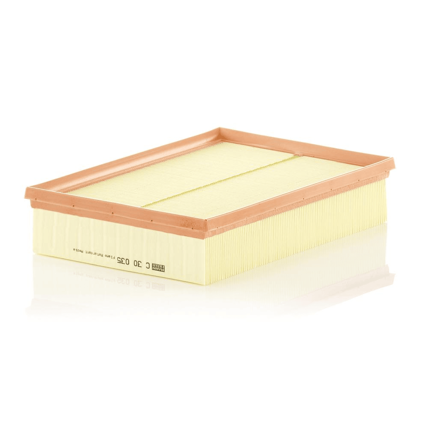 MANN Air Filter (C30035)