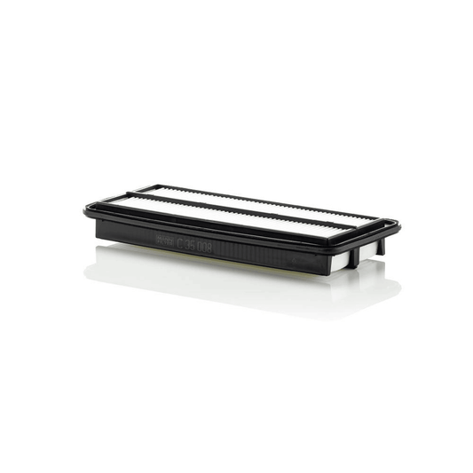 Filtru aer MANN (C35008)