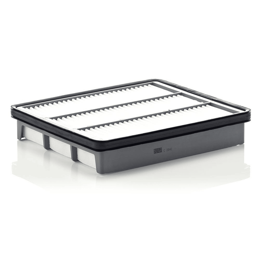 Filtru aer MANN (C2542)