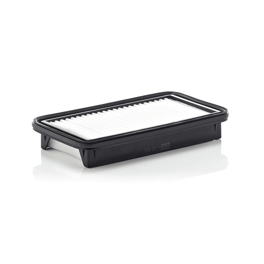 Filtru aer MANN (C23004)