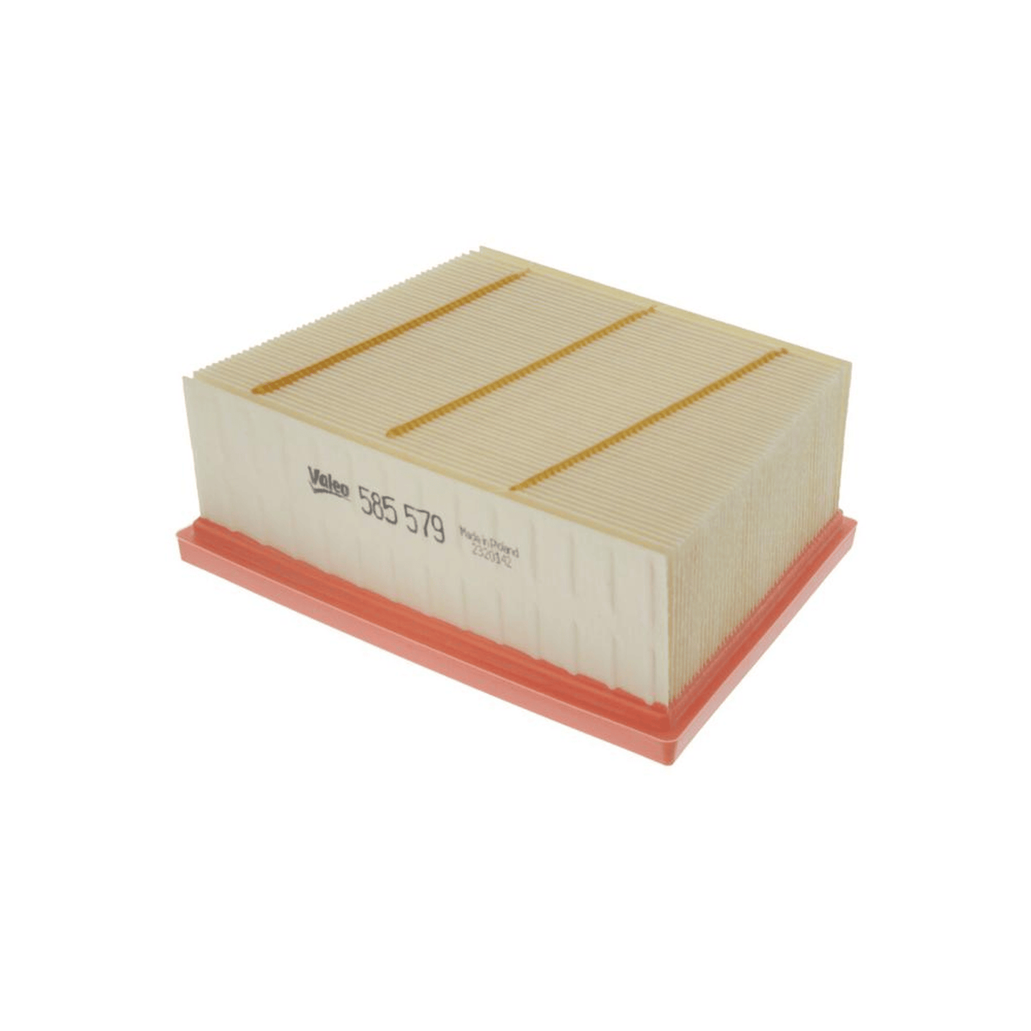Filtru aer MANN (585579)