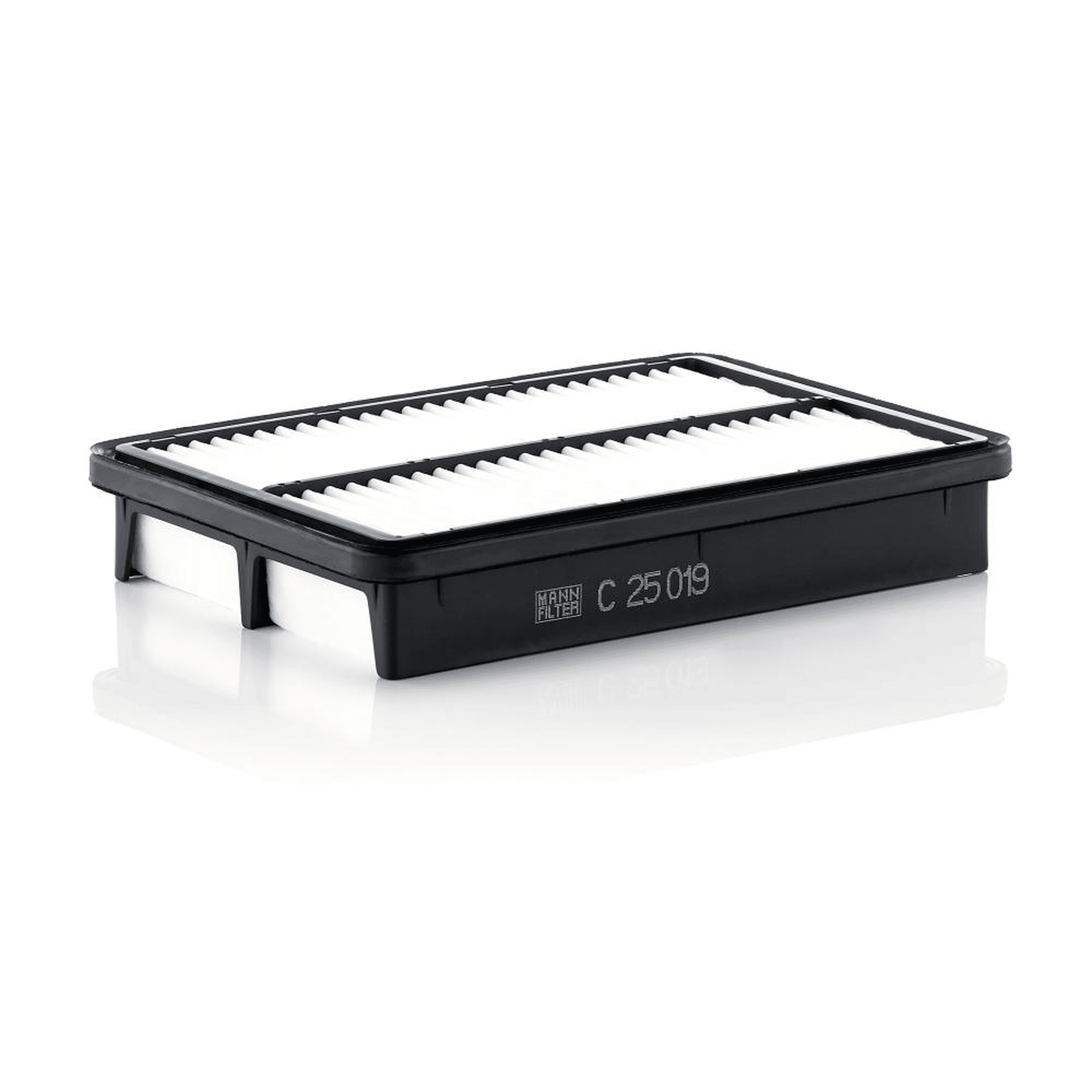 Filtru aer MANN (C25019)