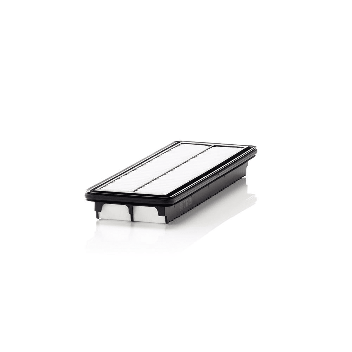Filtru aer MANN (C36020)