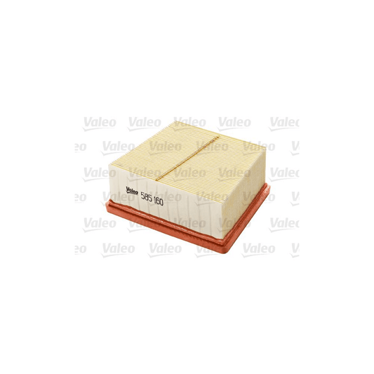 Filtru aer MANN (585160)