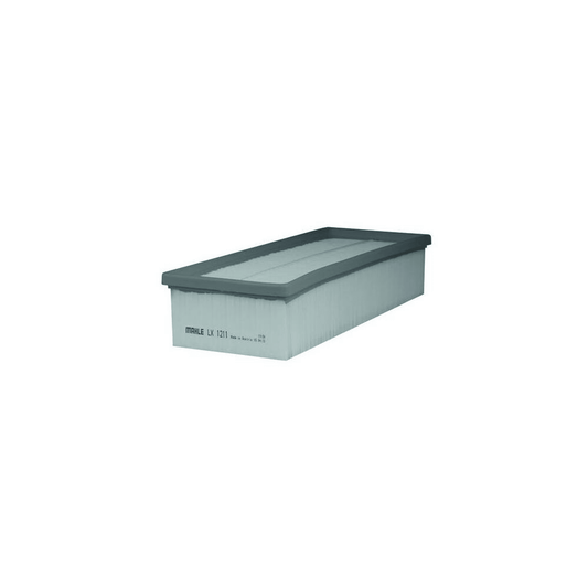 Filtru aer Knecht (LX1211)