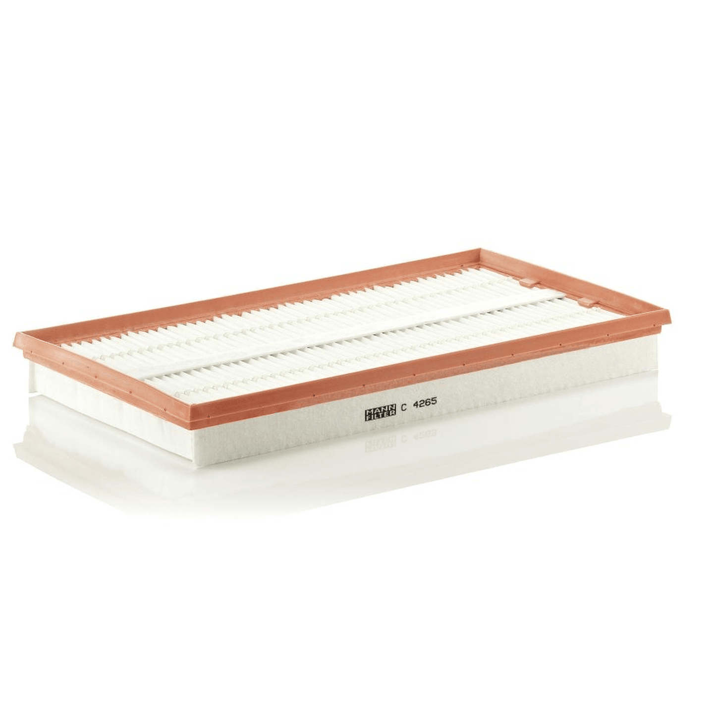 MANN air filter (C4265)
