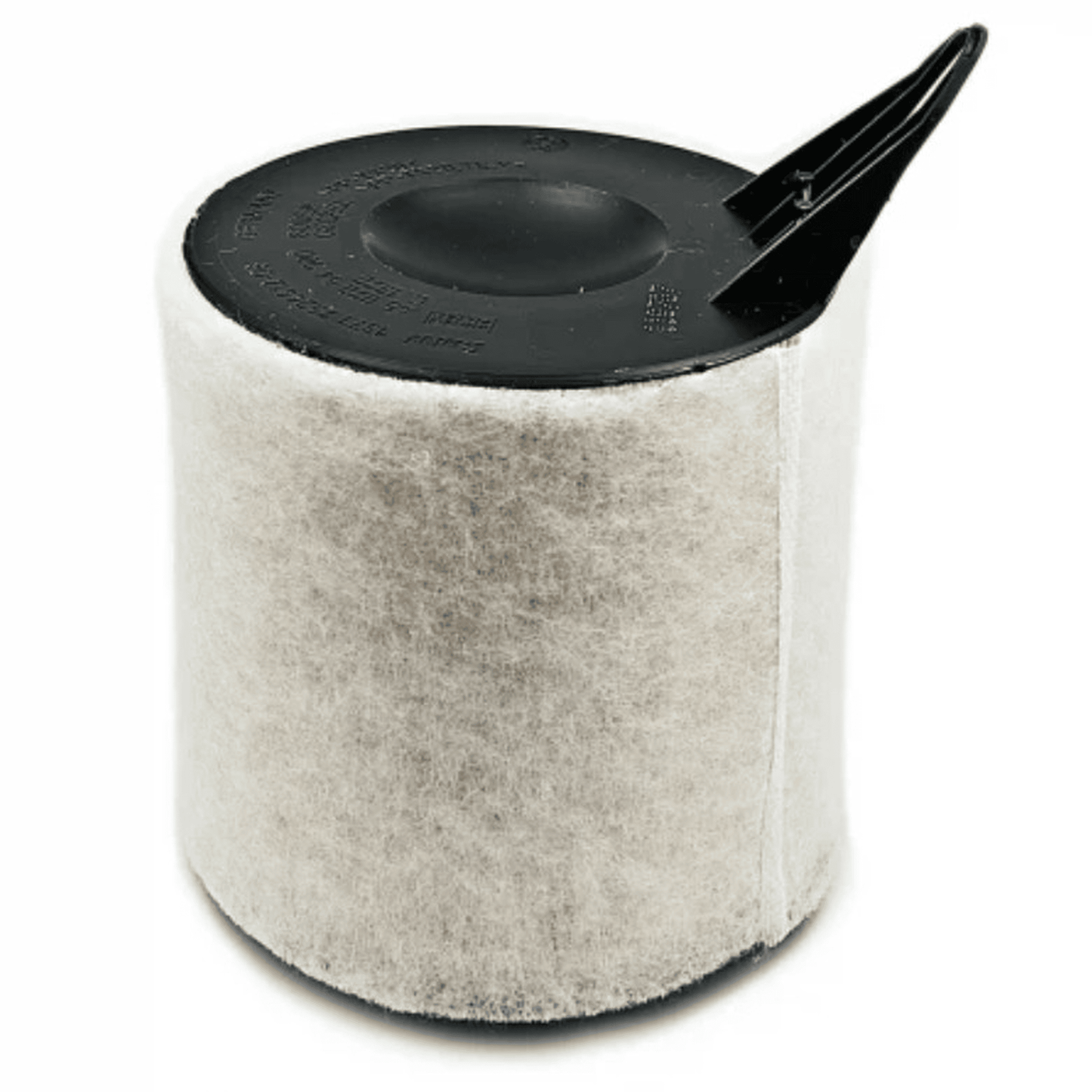 Filtru aer BMW seria 1, seria 3, X1 (13717532754)
